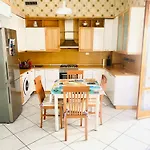4routes House * Salerno