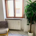 4routes House Lejlighed *