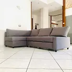 Lejlighed 4routes House