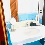 4routes House Lejlighed *
