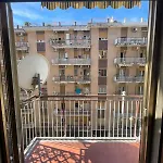 4routes House * Salerno