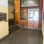 Lejlighed 4routes House