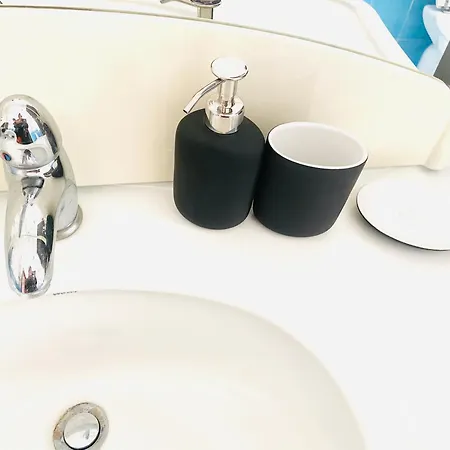 4routes House Apartment